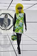 2020 Fall Winter', 'Moncler Grenoble', 'Full Length', 'MONCLER_WCFF20_250.JPG