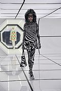 2020 Fall Winter', 'Moncler Grenoble', 'Full Length', 'MONCLER_WCFF20_252.JPG