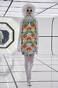 2020 Fall Winter', 'Moncler Grenoble', 'Full Length', 'MONCLER_WCFF20_257.JPG