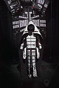 2020 Fall Winter', 'Moncler Grenoble', 'Full Length', 'MONCLER_WCFF20_265.JPG