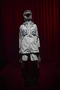 2020 Fall Winter', 'Moncler Grenoble', 'Full Length', 'MONCLER_WCFF20_286.JPG
