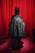 2020 Fall Winter', 'Moncler Grenoble', 'Full Length', 'MONCLER_WCFF20_293.JPG
