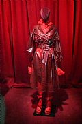 2020 Fall Winter', 'Moncler Grenoble', 'Full Length', 'MONCLER_WCFF20_294.JPG