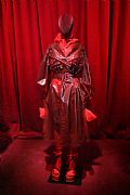 2020 Fall Winter', 'Moncler Grenoble', 'Full Length', 'MONCLER_WCFF20_295.JPG
