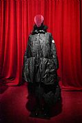 2020 Fall Winter', 'Moncler Grenoble', 'Full Length', 'MONCLER_WCFF20_296.JPG