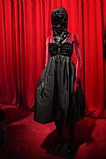 2020 Fall Winter', 'Moncler Grenoble', 'Full Length', 'MONCLER_WCFF20_301.JPG