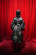 2020 Fall Winter', 'Moncler Grenoble', 'Full Length', 'MONCLER_WCFF20_306.JPG