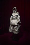 2020 Fall Winter', 'Moncler Grenoble', 'Full Length', 'MONCLER_WCFF20_309.JPG