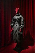 2020 Fall Winter', 'Moncler Grenoble', 'Full Length', 'MONCLER_WCFF20_310.JPG