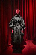 2020 Fall Winter', 'Moncler Grenoble', 'Full Length', 'MONCLER_WCFF20_311.JPG