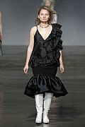 2020 Fall Winter', 'Marques Almeida', 'Full Length', 'ALMEIDA_WCFF20_008.JPG