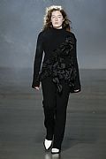 2020 Fall Winter', 'Marques Almeida', 'Full Length', 'ALMEIDA_WCFF20_011.JPG