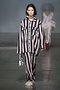 2020 Fall Winter', 'Marques Almeida', 'Full Length', 'ALMEIDA_WCFF20_012.JPG