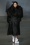 2020 Fall Winter', 'Marques Almeida', 'Full Length', 'ALMEIDA_WCFF20_014.JPG