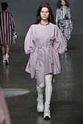 2020 Fall Winter', 'Marques Almeida', 'Full Length', 'ALMEIDA_WCFF20_016.JPG