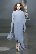 2020 Fall Winter', 'Marques Almeida', 'Full Length', 'ALMEIDA_WCFF20_031.JPG