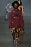 2020 Fall Winter', 'Marques Almeida', 'Full Length', 'ALMEIDA_WCFF20_042.JPG