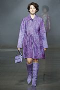 2020 Fall Winter', 'Marques Almeida', 'Full Length', 'ALMEIDA_WCFF20_044.JPG