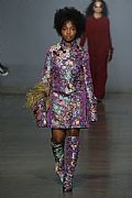 2020 Fall Winter', 'Marques Almeida', 'Full Length', 'ALMEIDA_WCFF20_045.JPG