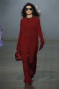 2020 Fall Winter', 'Marques Almeida', 'Full Length', 'ALMEIDA_WCFF20_046.JPG