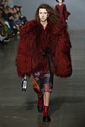 2020 Fall Winter', 'Marques Almeida', 'Full Length', 'ALMEIDA_WCFF20_051.JPG