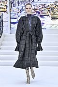 Paul Costelloe