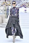 2020 Fall Winter', 'Paul Costelloe', 'Full Length', 'COSTELLOE_WCFF20_009.JPG