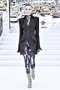 2020 Fall Winter', 'Paul Costelloe', 'Full Length', 'COSTELLOE_WCFF20_015.JPG