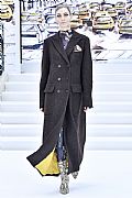 2020 Fall Winter', 'Paul Costelloe', 'Full Length', 'COSTELLOE_WCFF20_017.JPG