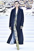 2020 Fall Winter', 'Paul Costelloe', 'Full Length', 'COSTELLOE_WCFF20_020.JPG
