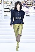 2020 Fall Winter', 'Paul Costelloe', 'Full Length', 'COSTELLOE_WCFF20_023.JPG