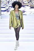 2020 Fall Winter', 'Paul Costelloe', 'Full Length', 'COSTELLOE_WCFF20_025.JPG
