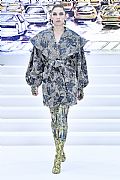 2020 Fall Winter', 'Paul Costelloe', 'Full Length', 'COSTELLOE_WCFF20_028.JPG