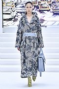2020 Fall Winter', 'Paul Costelloe', 'Full Length', 'COSTELLOE_WCFF20_032.JPG