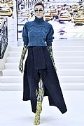 2020 Fall Winter', 'Paul Costelloe', 'Full Length', 'COSTELLOE_WCFF20_035.JPG