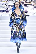 2020 Fall Winter', 'Paul Costelloe', 'Full Length', 'COSTELLOE_WCFF20_037.JPG
