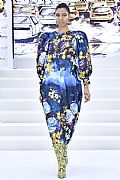 2020 Fall Winter', 'Paul Costelloe', 'Full Length', 'COSTELLOE_WCFF20_040.JPG