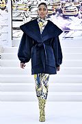 2020 Fall Winter', 'Paul Costelloe', 'Full Length', 'COSTELLOE_WCFF20_043.JPG