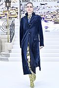 2020 Fall Winter', 'Paul Costelloe', 'Full Length', 'COSTELLOE_WCFF20_045.JPG