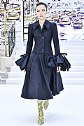2020 Fall Winter', 'Paul Costelloe', 'Full Length', 'COSTELLOE_WCFF20_047.JPG