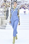2020 Fall Winter', 'Paul Costelloe', 'Full Length', 'COSTELLOE_WCFF20_049.JPG
