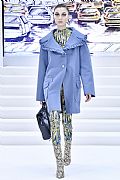 2020 Fall Winter', 'Paul Costelloe', 'Full Length', 'COSTELLOE_WCFF20_050.JPG