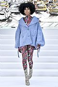2020 Fall Winter', 'Paul Costelloe', 'Full Length', 'COSTELLOE_WCFF20_054.JPG