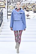 2020 Fall Winter', 'Paul Costelloe', 'Full Length', 'COSTELLOE_WCFF20_058.JPG