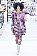 2020 Fall Winter', 'Paul Costelloe', 'Full Length', 'COSTELLOE_WCFF20_061.JPG