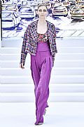 2020 Fall Winter', 'Paul Costelloe', 'Full Length', 'COSTELLOE_WCFF20_064.JPG