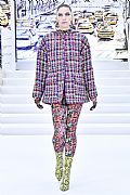 2020 Fall Winter', 'Paul Costelloe', 'Full Length', 'COSTELLOE_WCFF20_065.JPG