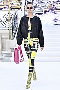 2020 Fall Winter', 'Paul Costelloe', 'Full Length', 'COSTELLOE_WCFF20_068.JPG