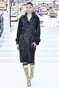 2020 Fall Winter', 'Paul Costelloe', 'Full Length', 'COSTELLOE_WCFF20_071.JPG