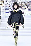 2020 Fall Winter', 'Paul Costelloe', 'Full Length', 'COSTELLOE_WCFF20_075.JPG